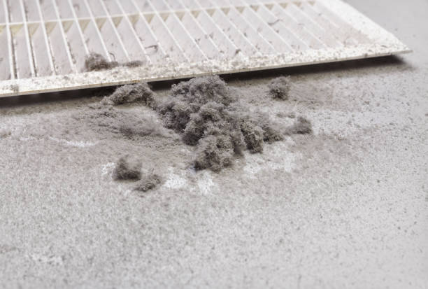 Best Air Duct Cleaning Near Me  in Woodville, CA