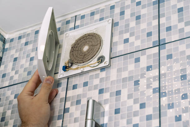 Best Air Duct Cleaning Company Near Me  in Woodville, CA